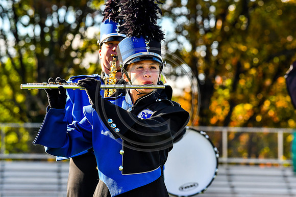 North East_181103_Harrisburg-6569