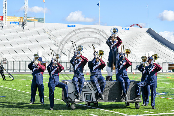 Eastern Regional_191027_Hershey-1948