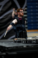 Old Line Independent Percussion_250323_Toms River-05282