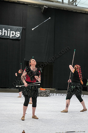 Revolution Senior Twirlers_240504_Wildwood-CM04706