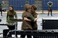 Toms River Percussion_250322_RWJ Barnabas Health Arena-JB00079
