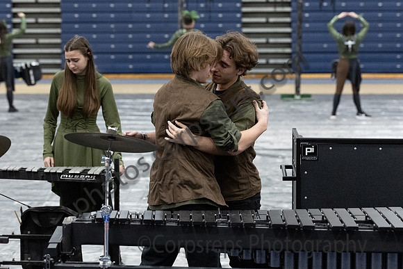 Toms River Percussion_250322_RWJ Barnabas Health Arena-JB00079