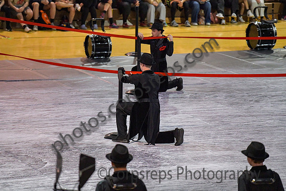 Old Bridge Percussion_250315_North Penn-DJK01732