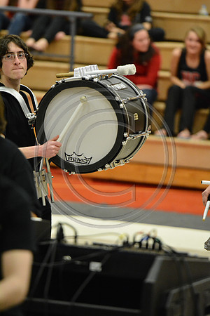 Toms River Regional Percussion-394