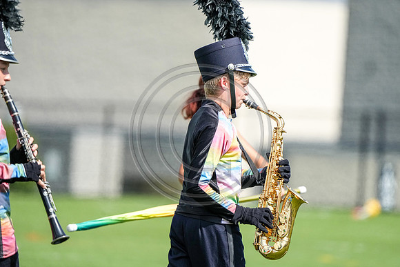 Burlington City_210918_Bordentown-02128