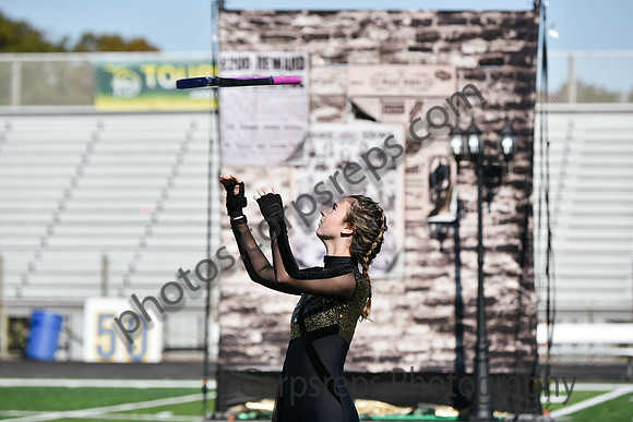 Raritan_241020_Toms River North-mg0027