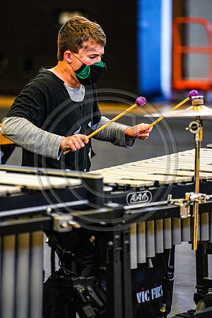 Quakertown Drumline_220409_Coatesville-03297