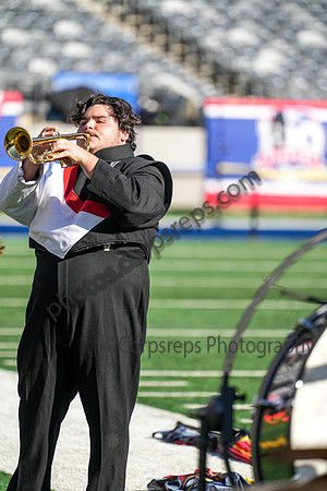 Delaware Valley Regional_241012_MetLife Stadium-00240