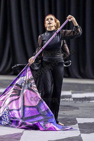 Odessa Guard_240420_CURE Arena-JB00024