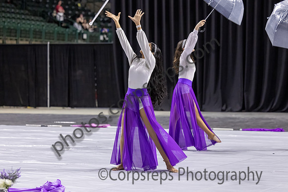 Parsippany Guard_240420_CURE Arena-JB00014