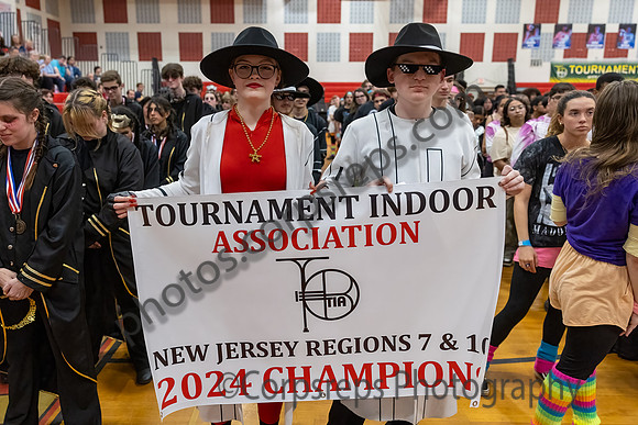 Awards_240428_Jackson Liberty High School-JB02213