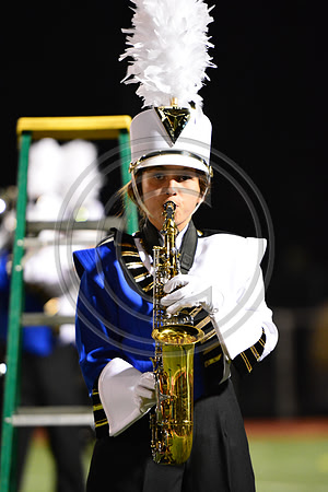 Cedar Cliff High School Colts-452