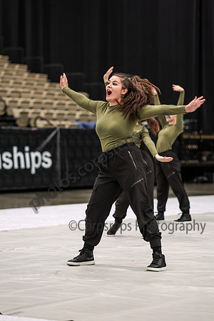 Freedom Dance_250501_Wildwood-JB00423