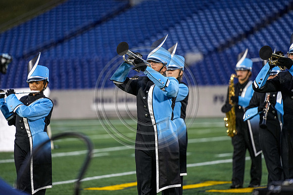 Huntingtown_211016_Annapolis-09320