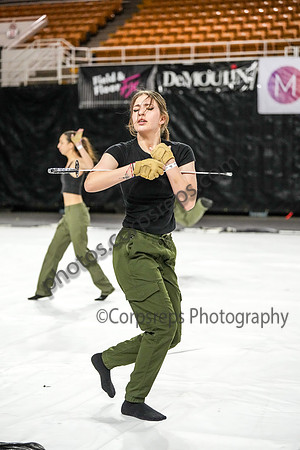 Fort Lee Varsity Guard_250413_Bethlehem-CM02689