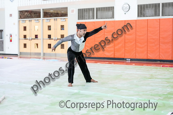 Light Brigade_250426_Perkiomen Valley-02595
