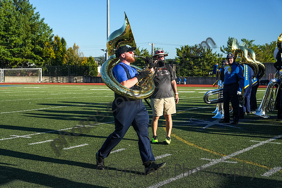 Tubas_241006_Allentown-03649