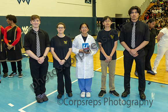 Awards_250315_Wayne Valley HS-JB00026