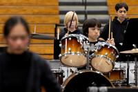 Fair Lawn MS Percussion_250405_South Brunswick High School-JB00014