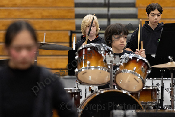 Fair Lawn MS Percussion_250405_South Brunswick High School-JB00014