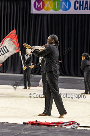 Snyder Winterguard_240420_CURE Arena-JB00010