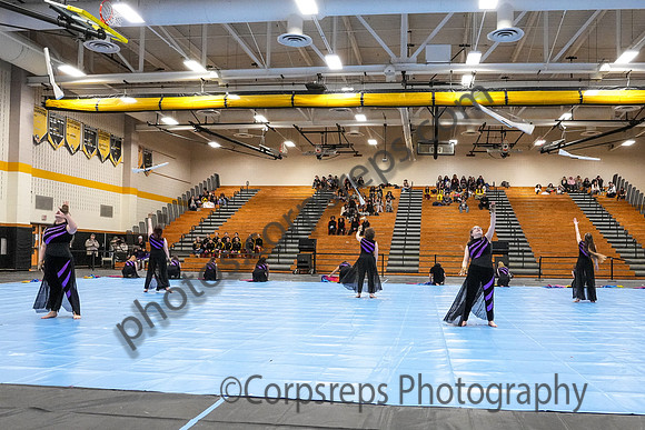 Surge Independent Guard_250222_South Brunswick-03146