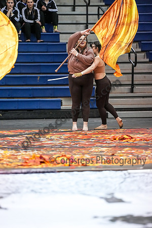 Sacred Heart University Guard_250301_Council Rock South-07568