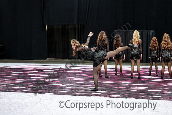 Fast Forward Regional Dance_250501_Wildwood-JB00497