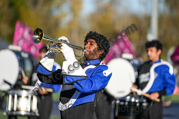Central Bucks South_241019_Downingtown West-02077