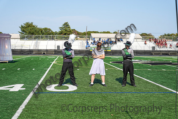 Pemberton_241013_Deptford-00867