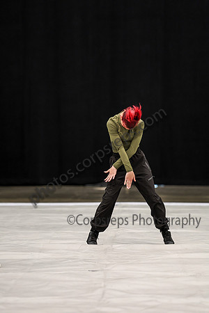 Freedom Dance_250501_Wildwood-JB00389