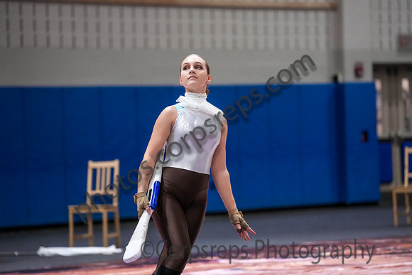 Spring-Ford Guard_250125_Spring-Ford-02215