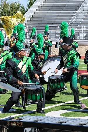 Birdville_240928_Saginaw-LT36