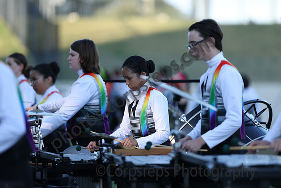 Oak Ridge_241109_ Katy-cb00052