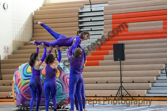 Perkiomen Valley Guard_250426_Perkiomen Valley-02411