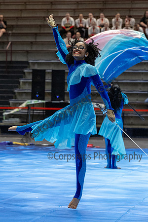 Elizabeth Guard_250323_Liberty High School-JB00702