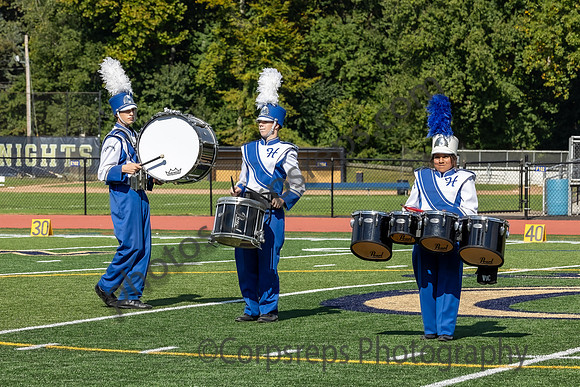 Hawthorne Band_240921_Northern Valley Old Tappan High School-JB00053
