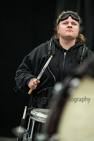 Governor Mifflin Drumline_250501_Wildwood-mg02297