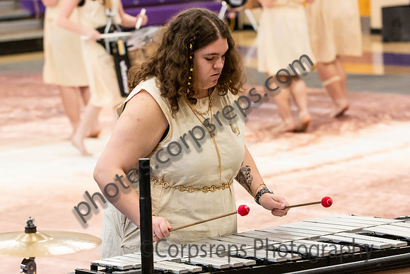 Johnstown Drumline_250405__TS00006