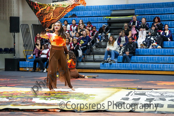 Upper Moreland Guard_250125_Spring-Ford-01653