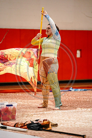 Allegany Gold Guard_190504_Wildwood-7306995