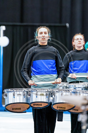 Darkhorse Drumline_220430_Wildwood-0685