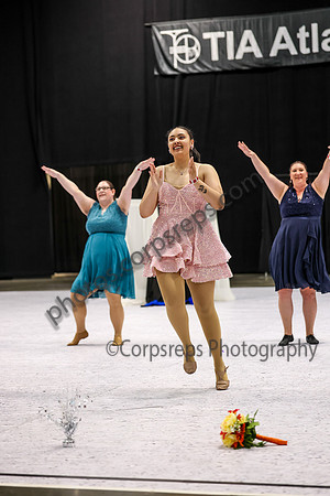 Legacy Senior Dance_250501_Wildwood-JB01576