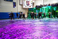 AMP World Guard_220122_Spring-Ford-01574