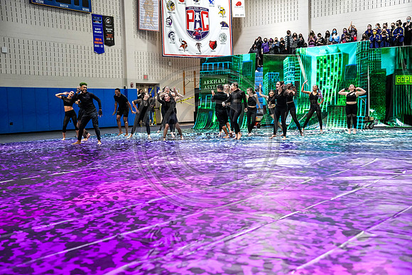 AMP World Guard_220122_Spring-Ford-01574