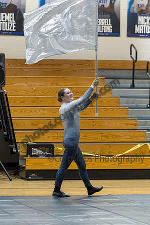 Allentown Guard_250125_West Orange HS-JB00040