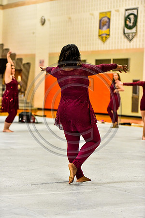 Main Line Independent Guard_180428_Perkiomen Valley-5045