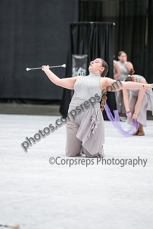 Windber Junior Twirlers_240503_Wildwood-CM00576