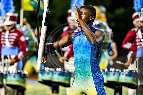 Cadets2_160805_Allentown-4273