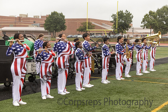 Pennsauken Band_240928_South Brunswick High School-JB00334